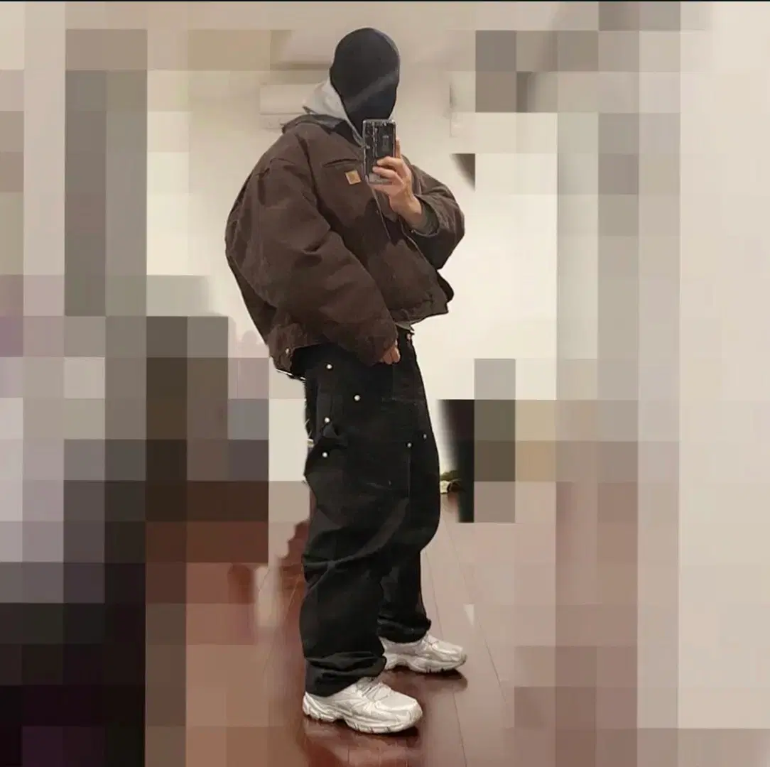 thumbnail-5